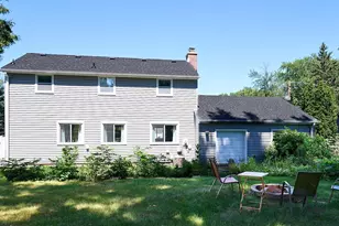 1209 Pine St W, Stillwater, MN 55082 - Photo 30