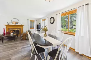 1209 Pine St W, Stillwater, MN 55082 - Photo 4
