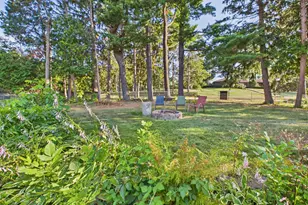1209 Pine St W, Stillwater, MN 55082 - Photo 28