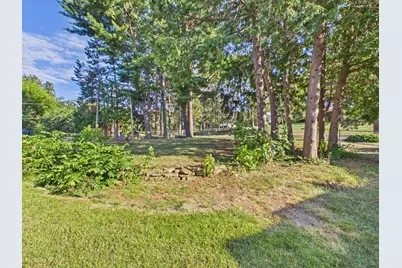 1209 Pine Street W, Stillwater, MN 55082 - Photo 36