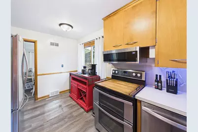 1209 Pine Street W, Stillwater, MN 55082 - Photo 28
