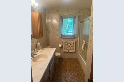 3280 Riverside Drive NE, Bemidji, MN 56601 - Photo 10