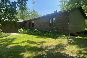 3280 Riverside Dr NE, Bemidji, MN 56601 - Photo 16