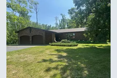 3280 Riverside Drive NE, Bemidji, MN 56601 - Photo 1