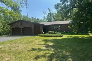 3280 Riverside Dr NE, Bemidji, MN 56601 - Photo 1