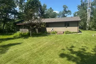 3280 Riverside Dr NE, Bemidji, MN 56601 - Photo 18