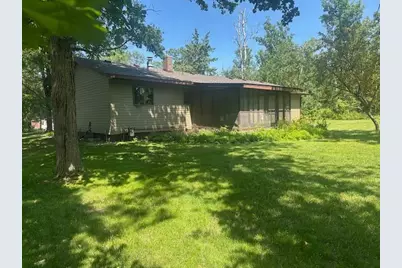 3280 Riverside Drive NE, Bemidji, MN 56601 - Photo 2