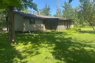 3280 Riverside Dr NE, Bemidji, MN 56601 - Photo 2