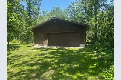 3280 Riverside Drive NE, Bemidji, MN 56601 - Photo 20