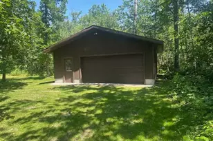 3280 Riverside Dr NE, Bemidji, MN 56601 - Photo 20