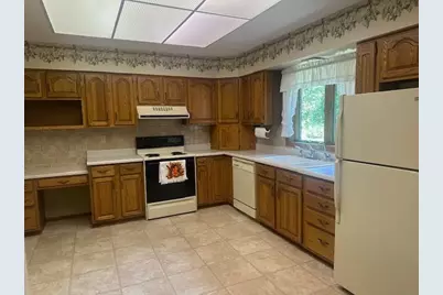 3280 Riverside Drive NE, Bemidji, MN 56601 - Photo 4