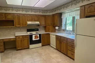 3280 Riverside Dr NE, Bemidji, MN 56601 - Photo 4