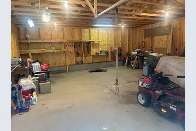 3280 Riverside Drive NE, Bemidji, MN 56601 - Photo 22