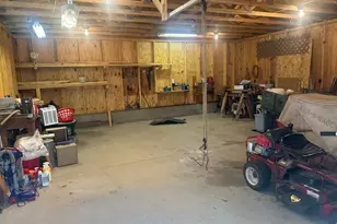 3280 Riverside Dr NE, Bemidji, MN 56601 - Photo 22