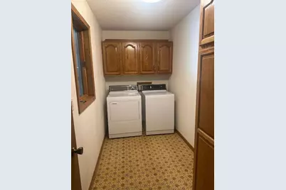 3280 Riverside Drive NE, Bemidji, MN 56601 - Photo 12