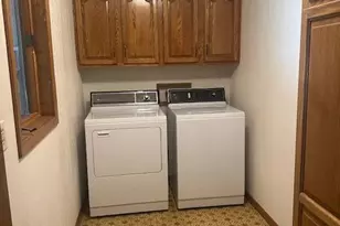 3280 Riverside Dr NE, Bemidji, MN 56601 - Photo 12