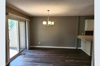 4444 Woodgate Court, Eagan, MN 55122 - Photo 8