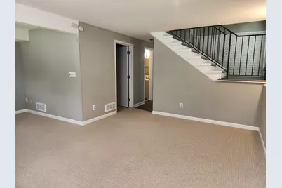 4444 Woodgate Court, Eagan, MN 55122 - Photo 12