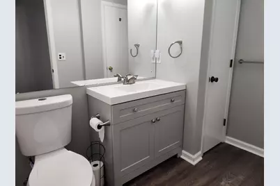 4444 Woodgate Court, Eagan, MN 55122 - Photo 8