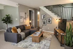 4444 Woodgate Ct, Eagan, MN 55122 - Photo 12