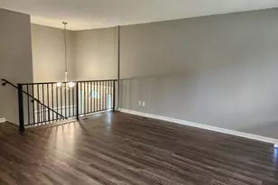 4444 Woodgate Ct, Eagan, MN 55122 - Photo 6