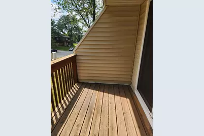4444 Woodgate Court, Eagan, MN 55122 - Photo 18