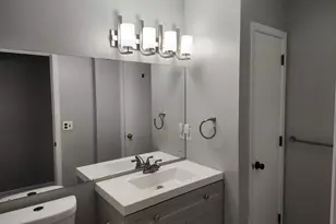 4444 Woodgate Ct, Eagan, MN 55122 - Photo 10