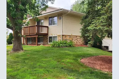 4444 Woodgate Court, Eagan, MN 55122 - Photo 20