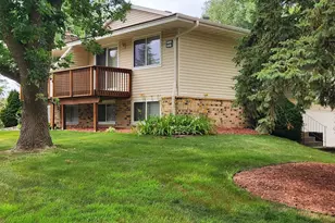 4444 Woodgate Ct, Eagan, MN 55122 - Photo 20