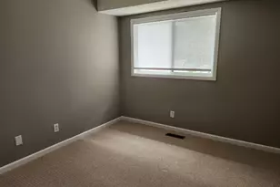 4444 Woodgate Ct, Eagan, MN 55122 - Photo 18