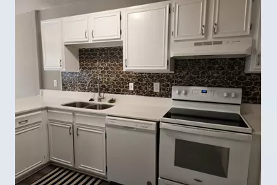 4444 Woodgate Court, Eagan, MN 55122 - Photo 4