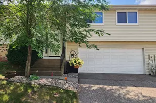 4444 Woodgate Ct, Eagan, MN 55122 - Photo 2