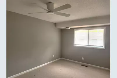 4444 Woodgate Court, Eagan, MN 55122 - Photo 16