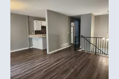 4444 Woodgate Court, Eagan, MN 55122 - Photo 6