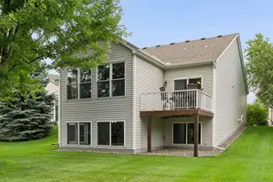 10830 Thone Cir, Woodbury, MN 55129 - Photo 28