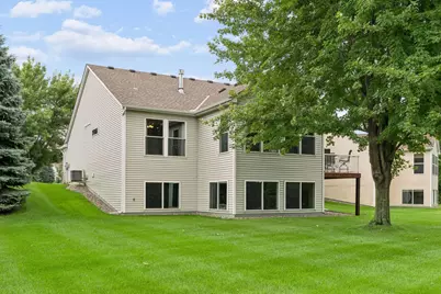 10830 Thone Circle, Woodbury, MN 55129 - Photo 26