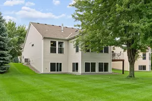 10830 Thone Cir, Woodbury, MN 55129 - Photo 26