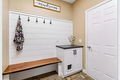 10830 Thone Circle, Woodbury, MN 55129 - Photo 18
