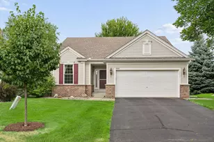 10830 Thone Cir, Woodbury, MN 55129 - Photo 2