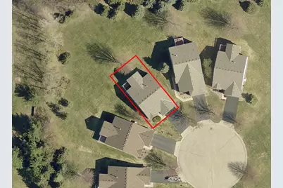10830 Thone Circle, Woodbury, MN 55129 - Photo 36