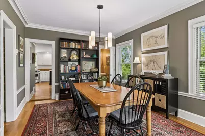 1818 Kenwood Parkway, Minneapolis, MN 55405 - Photo 26