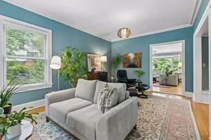 1818 Kenwood Pkwy, Minneapolis, MN 55405 - Photo 10