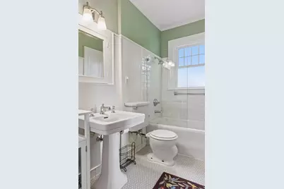 1818 Kenwood Parkway, Minneapolis, MN 55405 - Photo 42
