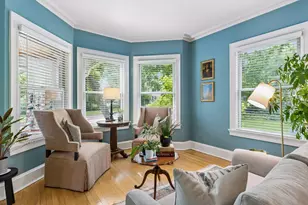 1818 Kenwood Pkwy, Minneapolis, MN 55405 - Photo 18