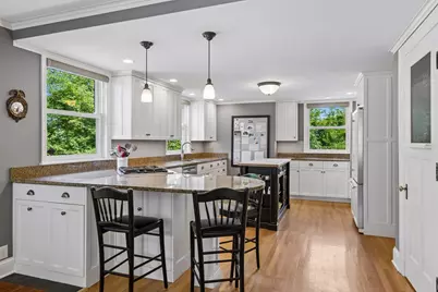 1818 Kenwood Parkway, Minneapolis, MN 55405 - Photo 20