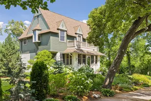1818 Kenwood Pkwy, Minneapolis, MN 55405 - Photo 12