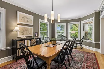 1818 Kenwood Parkway, Minneapolis, MN 55405 - Photo 28