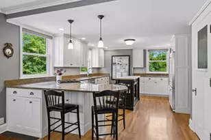 1818 Kenwood Pkwy, Minneapolis, MN 55405 - Photo 30