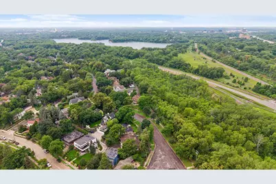 1818 Kenwood Parkway, Minneapolis, MN 55405 - Photo 4