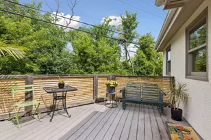 1818 Kenwood Pkwy, Minneapolis, MN 55405 - Photo 58